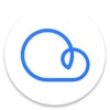 Flow - Air quality sensor icon