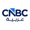 Icono de CNBC Arabia