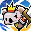 Icono de Combo Koala
