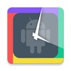 Screen Time Control icon