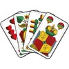 Viennese Solitaire icon