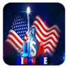 American Ringtones icon