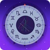 Horoscope icon