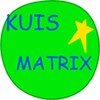 Game Kuis Matrix 아이콘