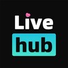 Live Hub icon