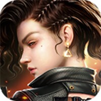 Cell To Singularity  MOD APK