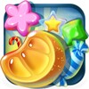 CandyCrack icon