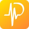 Icono de Stealth-VPN