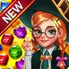 Икона Jewel Magic Castle