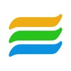 EssentialPIM Free Portable 아이콘