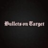 Bullets on Target icon