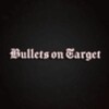 ไอคอน Bullets on Target