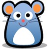 Ikon Move Mouse