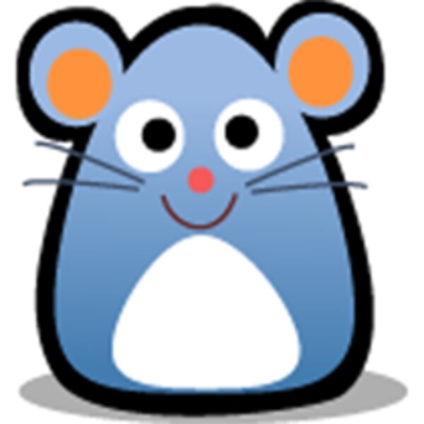 Move Mouse para Windows - Descarga gratis en Uptodown