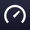 Speedtest by Ookla 图标