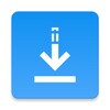 Tweet Downloader icon