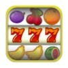 FruitySlotMachine icon