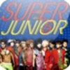 [SSKIN] SuperJunior_002_1 icon