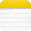 Notein - Notepad, Notes, Lists simgesi