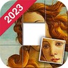 Jigsort Puzzles: Art Jigsaw HD icon