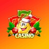 Full House Casino icon