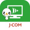 DiXiM Play for J:COM icon