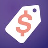 Streetify icon