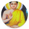 Lord Buddha Wallpapers HD icon