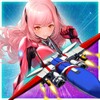 Galaxy Force: Space Shooter icon