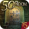 Can you escape the 100 room XV icon
