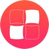 LiSquare icon