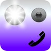 Icon von Flash On Call