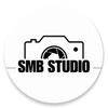 SMB Studio icon