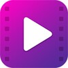 Video Player - All Format HD icon