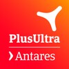 Plus Ultra - Antares icon