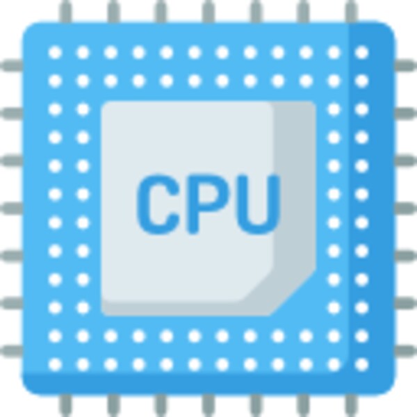 CoolCore-CPU for Windows - Download it from Uptodown for free