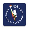 ING NYC Marathon icon