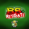 BS Resgate icon