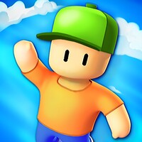 Stumble Guys Free Download 