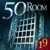 Biểu tượng Can you escape the 100 room XIX