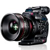 Икона HD Camera