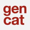 gencat icon