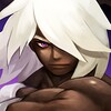 Enneas Saga icon