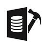 Stellar Repair for MS SQL icon