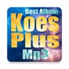 Album Lagu Koes Plus icon