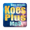 Album Lagu Koes Plus 아이콘