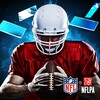 NFL 2K - Card Battler icon