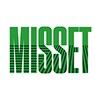 Misset International icon