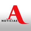 أيقونة Aristegui Noticias