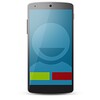 Icon von BIG! caller ID